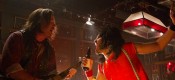 Rock of Ages (12A)
