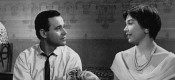 Apartment, The (PG)