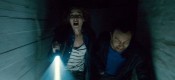 Chernobyl Diaries (15)