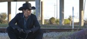Killer Joe (18)