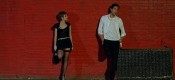 Detachment (15)