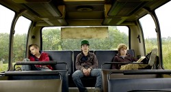 Giants, The (15)