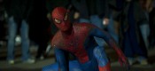 Amazing Spider-Man, The (12A)