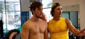 Magic Mike (15)