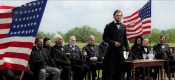Abraham Lincoln: Vampire Hunter (15)