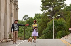 Seeking a Friend for the End of the World (15)