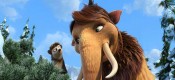 Ice Age 4: Continental Drift (U)