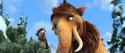 Ice Age 4: Continental Drift (U)