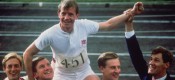Chariots of Fire (PG)