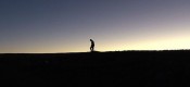 Nostalgia for the Light (12A)