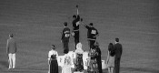 Salute (PG)