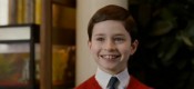Petit Nicolas (PG)