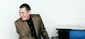 Jools Holland