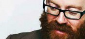 Frankie Boyle: The Last Days of Sodom