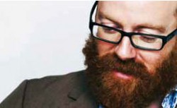 Frankie Boyle: The Last Days of Sodom