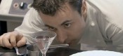 El Bulli: Cooking in Progress (12A)