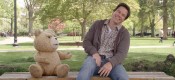 Ted (15)