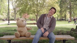 Ted (15)
