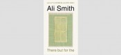 There but for the by Ali Smith