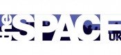 theSpaceUK--Fringe 2012