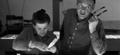 Eames: The Architect & The Painter