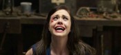 Truth or Dare (15)