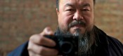 Ai Weiwei: Never Sorry (15)