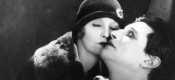 Lodger: A Story of the London Fog, The (PG)