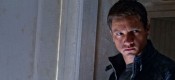 Bourne Legacy, The (12A)