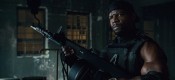 Expendables 2, The