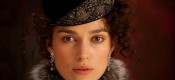 Anna Karenina (12A)
