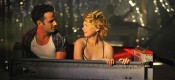 Take This Waltz (15)