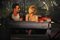 Take This Waltz (15)