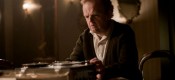 Berberian Sound Studio (15)