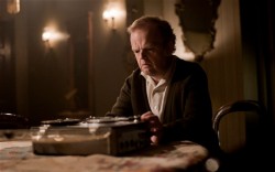 Berberian Sound Studio (15)