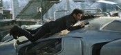 Total Recall (12A)