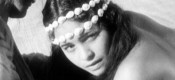 Tabu (15)