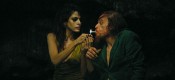 Holy Motors (18)