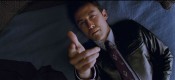 Looper (15)