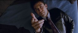 Looper (15)