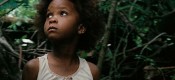 Beasts of the Southern Wild (12A)