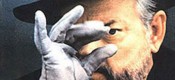 F For Fake--About Fakes (PG)