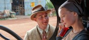 Lawless (18)
