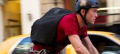 Premium Rush (12A)