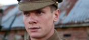 Private Peaceful (12)