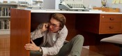 Ruby Sparks (15)