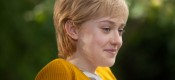 Now is Good (12A)