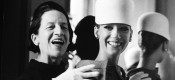 Diana Vreeland: The Eye Has to Travel (PG)