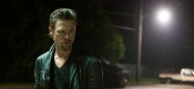 Killing Them Softly (18)