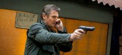 Taken 2 (12A)